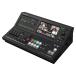  видео миксер ROLAND Roland VR-400UHD 4K STREAMING AV MIXER -тактный Lee ming миксер видео переключатель .-