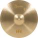 MEINL ޥͥ B18SAMC Byzance Vintage 18\ MEDIUM Sand Crash Benny Greb's signature cymbal å奷Х