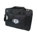 PROTECTION racket ץƥ饱å DMC001-00 AAA ǥߥ ǥߥDM3S/DM3ѥ