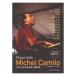  Ad rib complete copy Michel *kamiro piano Solo sinko- music 