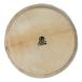 LP LPA630A DJEMBE HEAD 12 1/2 for LPA630 & Caliente Jean be head 