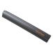  гитара pick держатель Jim Dunlop 5010 микрофонная стойка pick держатель JIM DUNLOP Jim Dan 