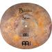 MEINL ޥͥ B86VSMA Byzance Vintage 8\/16\ Smack Stack 2-Pieces Add-On Pack åХ