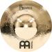MEINL мой фланель B8S-B Byzance Brilliant 8\~ Splash Splash тарелки 