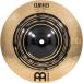 MEINL ޥͥ CC10DUS Classics Custom Dual 10\ Splash ץå奷Х