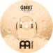 MEINL ޥͥ CC10EMS-B Classics Custom Extreme Metal 10\ Splash ץå奷Х