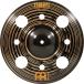 MEINL мой фланель CC12DATRS Classics Custom Dark 12\~ Trash Splash Splash тарелки 