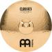 MEINL ޥͥ CC18MC-B Classics Custom Brilliant 18\ MEDIUM Crash å奷Х