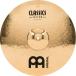 MEINL мой фланель CC18PC-B Classics Custom Brilliant 18\~ POWERFUL Crash авария тарелки 
