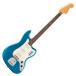 Fender крыло Vintera II 60s Bass VI RW LPB 6 струна электрический бас 