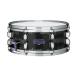 TAMA snare MP1455BU Mike * порт noi signature малый барабан tama