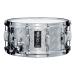 TAMA snare LU1465Nla-z*urulihi signature малый барабан tama