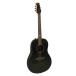  Ovation гитара Ovation Pro Series Ultra 1516 PBM-G Mid Non-Cutaway электрический акустическая гитара 