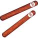 MEINL мой фланель CL1RW classic redwoodkla Beth 
