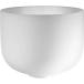 MEINL мой фланель SonicEnergy CSB12E CRYSTAL SINGING BOWLS crystal sin серебристый g миска 12 дюймовый 