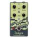 EarthQuaker Devices ǥХ EQD Ledges С ե