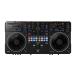 Pioneer DJ Pioneer DDJ-REV5 DJ контроллер 
