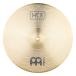 MEINL мой фланель HCS HCS Practice Cymbals P-HCS20R 20 Ridep Ractis тарелки ride 20\~