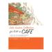  Cafe . текущий . Solo гитара сборник doremi музыкальное сопровождение выпускать фирма 