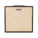 Marshall ޡ Studio JTM ST112 1x12 ѥԡӥͥå