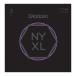D'Addario ꥪ NYXL1149-3P Nickel Wound Medium 쥭 3åȥѥå
