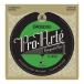 D'Addario ꥪ EJ25C Pro-Arte Clear Nylon Composite Flamenco 饷å