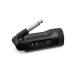 Bose Bose WL INS TRANSMITTER S1 Pro+ exclusive use wireless transmitter musical instruments for 