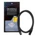 Providence Pro биде nsR301 CF/CM 1m микрофонный кабель 