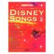  фортепьяно .. язык . предубеждение организовать ... хочет Disney songsVOL.2 Yamaha музыка носитель информации 