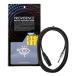 Providence Pro биде nsLM701 CF/PH 3m микрофонный кабель 