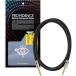 Providence Pro биде nsR301 PH/PH 0.2m микрофонный кабель 