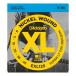 ꥪ D'Addario EXL125 쥭