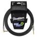 Providence Pro bidet nsH207 Heartbreaker 2m SL EF guitar shield guitar cable 