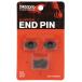 Planet Waves by D'Addario PWEEP102 Black �G���h�s�� �֘A�摜1