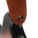 Planet Waves by D'Addario PWEEP102 Black �G���h�s�� �֘A�摜2