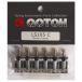 GOTOH ȡ LS105 C  åդ 쥭ѥɥ