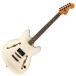 Fender ե Tom DeLonge Starcaster RW BHW Satin Olympic White 쥭