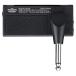 VOX AmPlug3 Bass AP3-BA �{�b�N�X �A���v���O3 �x�[�X�p�w�b�h�z���A���v �G�t�F�N�^�[ ���Y���}�V������ �֘A�摜2