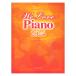  one rank on. piano Solo We Love Piano 2024te Pro MP