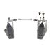 DW MFG Direct Drive Double Pedal XF DWCPMDD2XF drum pedal twin pedal 