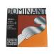 Thomastik Infeld Dominant 129SN E�� �J�[�{���X�`�[�� �h�~�i���g �o�C�I������