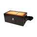 TOCAtokaT-BFC Bongo Flip Cajon Bongo ka ho n percussion instrument 