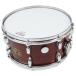 GRETSCH Gretsch 4153 14x6.5 1972-1979 year made snare drum [ used ]