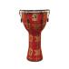 TOCAtokaTF2DM-12T Freestyle II Djembe 12 дюймовый Thinker Synthetic Head Jean be
