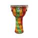 TOCA ȥ TF2DM-14SB Freestyle II Djembe 14 Spirit Synthetic Head  Хåդ