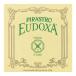 PIRASTRO �s���X�g�� �o�C�I������ EUDOXA 3147 �I�C�h�N�T E�� �X�`�[��/ MIT 0.26 �{�[��
