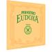 �s���X�g�� �o�C�I���� �� E EUDOXA 3149 �I�C�h�N�T E�� �X�`�[��/ MIT 0.26 ���[�v PIRASTRO
