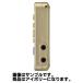 �`���[�i�[ ���g���m�[�� ���}�n TDM-710IV �A�C�{���[ ���t�y �Ǌy�� ���y�� �u���X�o���h �I�[�P�X�g�� YAMAHA �֘A�摜2