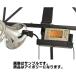 �`���[�i�[ ���g���m�[�� ���}�n TDM-710IV �A�C�{���[ ���t�y �Ǌy�� ���y�� �u���X�o���h �I�[�P�X�g�� YAMAHA �֘A�摜3
