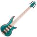 Ibanez Хˡ SR1426B-CGL SR Premium 6쥭١